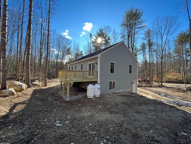 66 Stony Brook Dr, Limerick, ME 04048 - photo 2