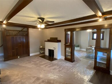 2414 10th St SW, Canton, OH 44710 - photo 6