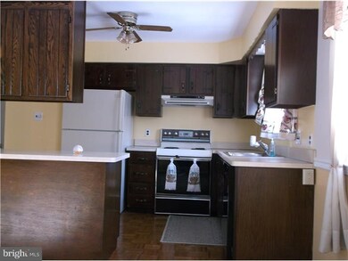 128 N Hunter Forge Rd, Newark, DE 19713 - photo 5