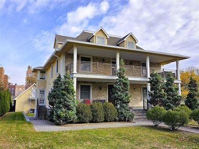 49 Greenridge Ave, White Plains, NY 10605 - photo 2