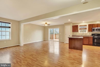 58 Skyview Cir, Hanover, PA 17331 - photo 4