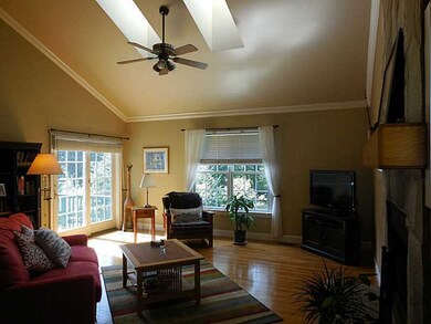 140 America Way, Jamestown, RI 02835 - photo 3