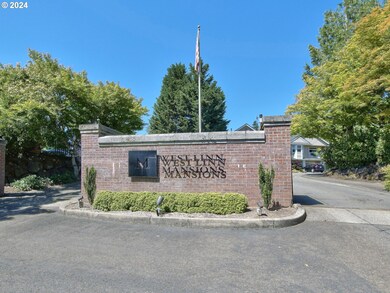 3175 Summerlinn Dr unit 32, West Linn, OR 97068 - photo 4