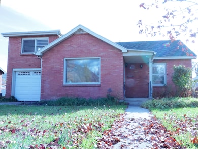 948 E 150 N, Provo, UT 84606 - photo 2