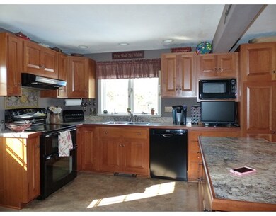 20 Intervale Ave, Athol, MA 01331 - photo 2