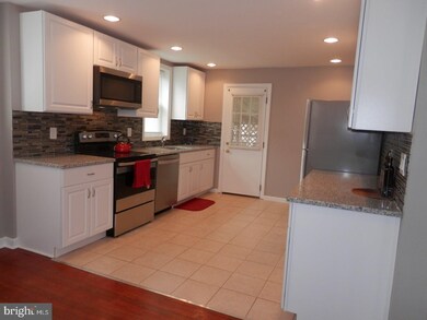 116 Atlas Dr, New Castle, DE 19720 - photo 4