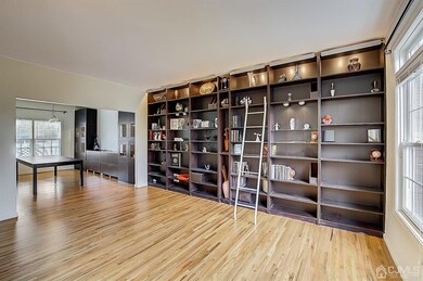 1820 Bellew Place, South Plainfield, NJ 07080 - photo 6