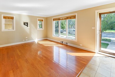 2048 N Oak Park Ave, Chicago, IL 60707 - photo 4