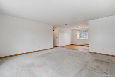 3794 E 115th Ave, Thornton, CO 80233 - photo 6