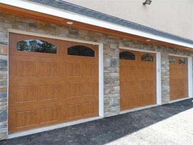 170 Norwood St, Sharon, MA 02067 - photo 4