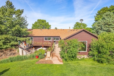 15534 Somonauk Rd, Dekalb, IL 60115 - photo 5