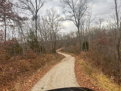 5087 W County Road 440 N, Freetown, IN 47235 - photo 2