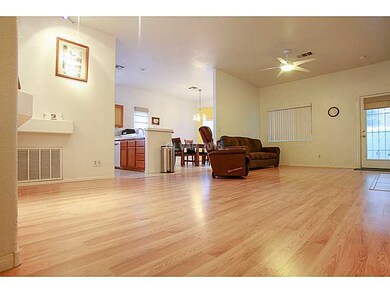 Great Room. 1696 Wind View Ct - Great Room