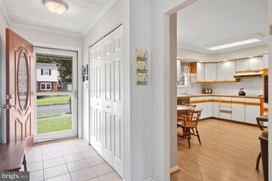 4220 Winterode Way, Nottingham, MD 21236 - photo 5