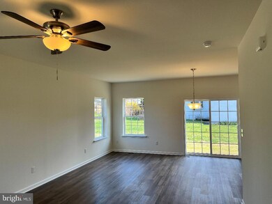 4929 Old Capitol Trail, Wilmington, DE 19808 - photo 6