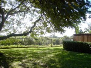 1919 19th Ct, Jupiter, FL 33477 - photo 4