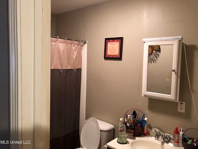 Bath 2