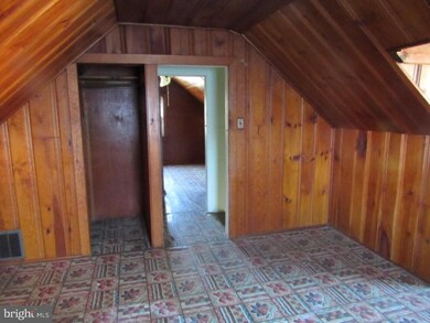 116 Smith Ln, Runnemede, NJ 08078 - photo 6