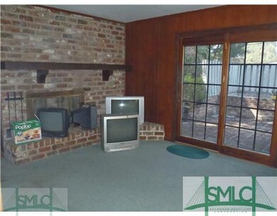 Den/Family/Great Room.