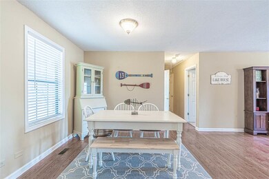 389 Hub Dent Rd NE, Milledgeville, GA 31061 - photo 6