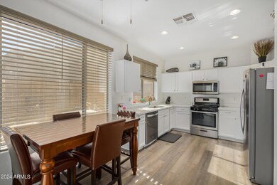 9255 E Keats Ave, Mesa, AZ 85209 - photo 7