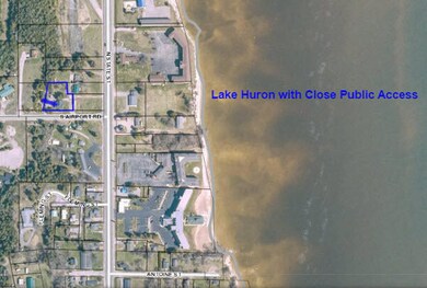 GIS - Distant - Pic