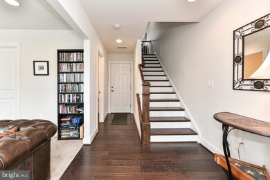 6156 Carey Park Ln, Falls Church, VA 22041 - photo 6