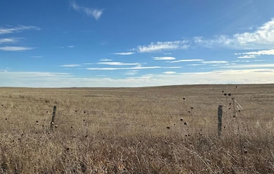 Road 146, van Tassell, WY 82225 - photo 7