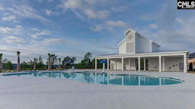 3667 Stedding Place, Lexington, SC 29073 - photo 4