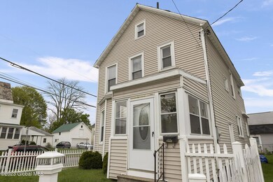 3-web-or-mls-529A9702