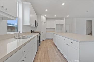 12764 Clifton Way, Yucaipa, CA 92399 - photo 5