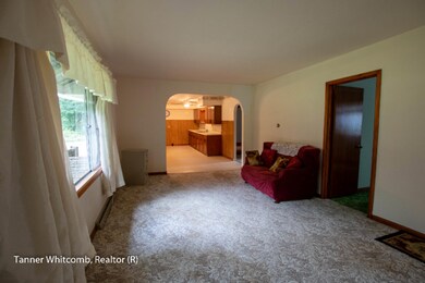 1035 E. Kent Rd Greenville, August 23, 2