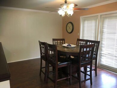 3800 Monette St, Edinburg, TX 78539 - photo 6