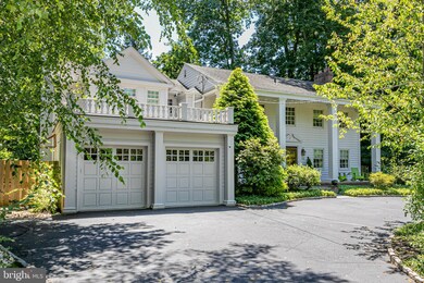 64 Westcott Rd, Princeton, NJ 08540 - photo 3