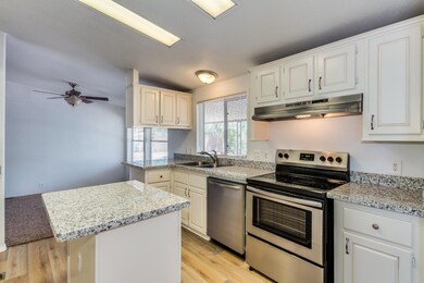 Great Kitchen