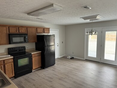 101 Greystone Way, Shelbyville, TN 37160 - photo 7