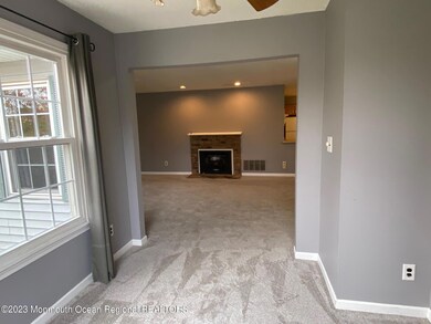 46 Frontier Way, Tinton Falls, NJ 07753 - photo 2