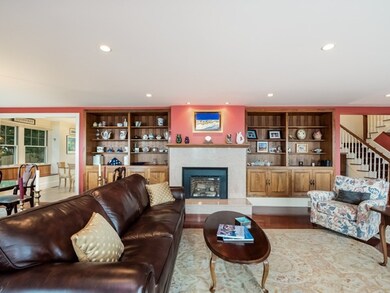 4 Fuller Ln, Marblehead, MA 01945 - photo 4