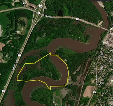 Tbd Us Highway 169, Le Sueur, MN 56082 - photo 4