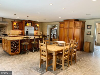 2908 Barry Dr, Vineland, NJ 08361 - photo 7