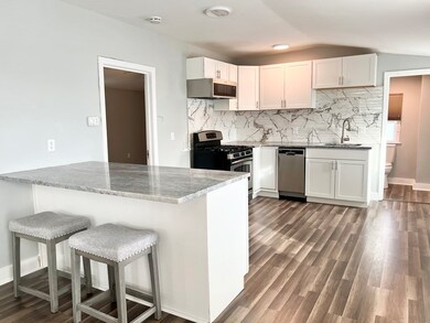 78 N End Blvd unit 2, Salisbury, MA 01952 - photo 3