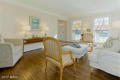 3282 Laneview Place, Herndon, VA 20171 - photo 5