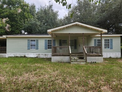 5302 Fortune St, Albany, GA 31705 - photo 2