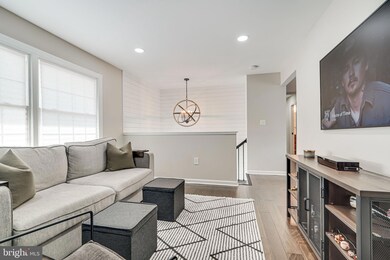 629 Gold Cup Dr, Warrenton, VA 20186 - photo 6