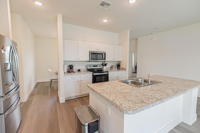 4681 SW Tacoma St, Port St. Lucie, FL 34953 - photo 3