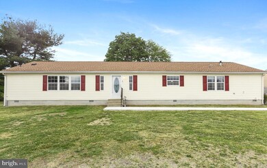 2171 Spectrum Farms Rd, Felton, DE 19943 - photo 5