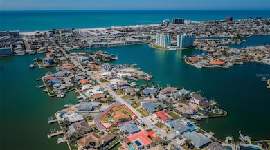 5815 Bali Way S, Saint Pete Beach, FL 33706 - photo 7