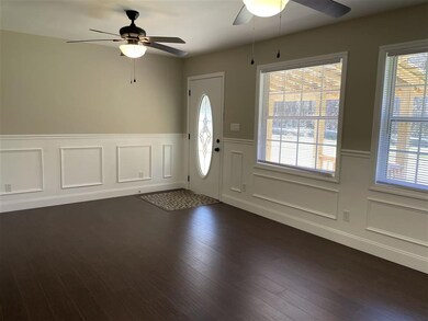 167 Whippoorwill Rd, Monticello, FL 32344 - photo 5