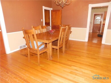 408 North St, Woodville, OH 43469 - photo 6