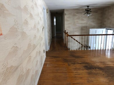 13 Cascade Rd, Old Orchard Beach, ME 04064 - photo 5